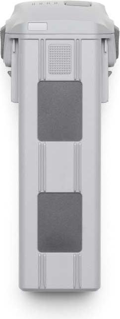 Produktbild DJI Matrice 4 Series Battery (Drohnen Akku, DJI Matrice 4)