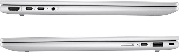 Produktbild HP EliteBook 1040 14 inch G11 Notebook PC, Intel Core Ultra 5, 35,6 cm (14"), 1920 x 1200 Pixel (14", Intel Core Ultra 5 125H, 16 GB, 512 GB, CH)