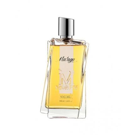 Immagine prodotto Universal Textiles Morph Malaga Parfum 100 ml (Eau de parfum, 100 ml)