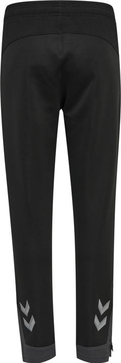Produktbild hummel Lead Poly Pants Kids (140)