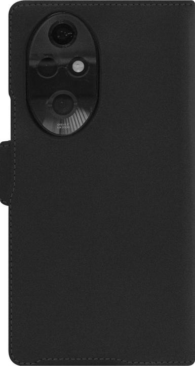 Productafbeelding Noreve Honor 200 Pro leren portemonnee hoesje (Landvo XM200 Pro)