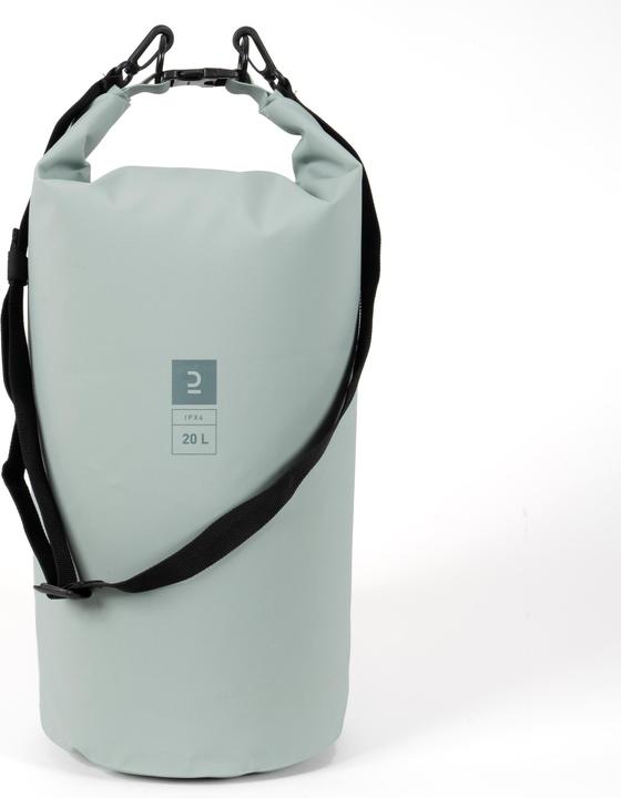 Immagine prodotto Itiwit IPX4 (20 l)