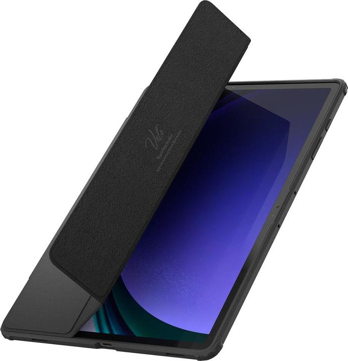 Image du produit Spigen ACS07076 (Galaxy Tab S9 Plus)