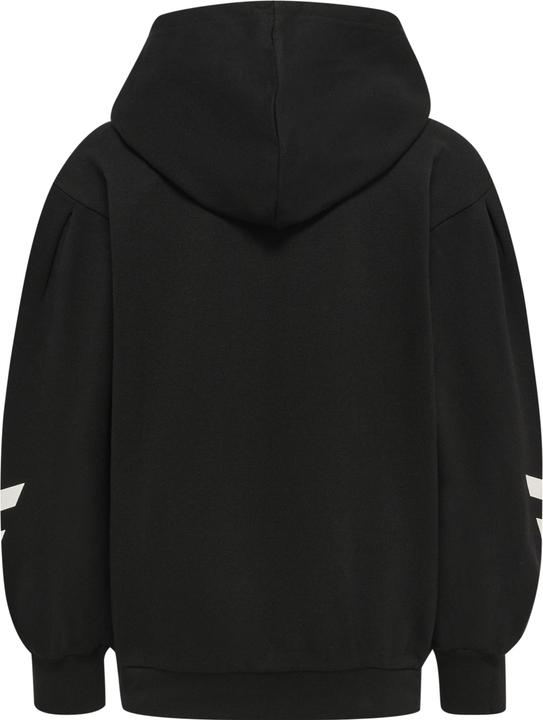 Immagine prodotto hummel hmlDUE HOODIE (110)