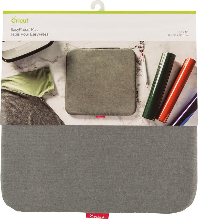 Produktbild Cricut EasyPress 16 Matte