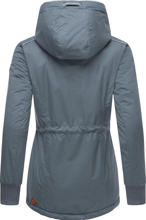 Actual product image Ragwear YM-Danka (XXL)