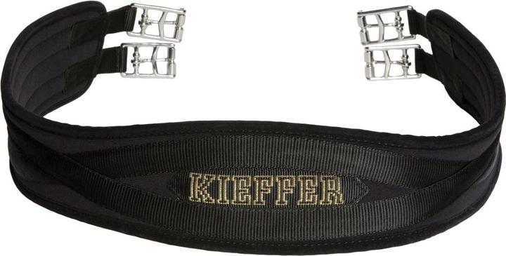 Produktbild Kieffer Sattelgurt AirTex