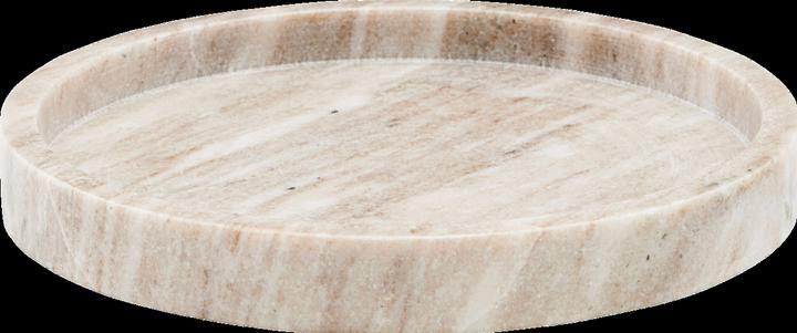 Actual product image Meraki Tray