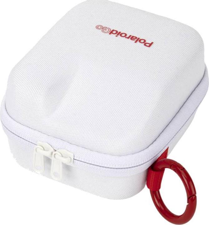 Immagine prodotto Polaroid Tasche GO (Borsa a tracolla per fotocamera, 1.08 l)
