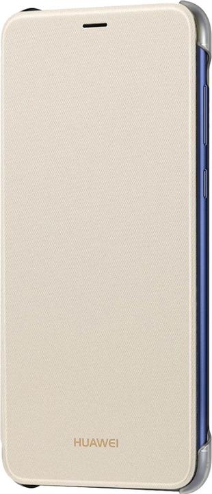 Produktbild Huawei Flip Cover (Huawei P Smart)