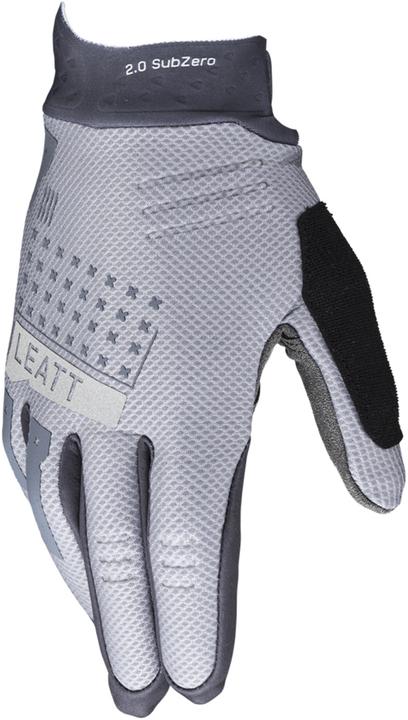 Produktbild Leatt MTB Glove 2.0 SubZero (S)