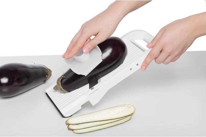 Immagine prodotto Benriner Mandoline BN-120W