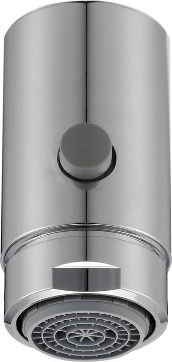 Neoperl CASCADE SLC Ecobooster