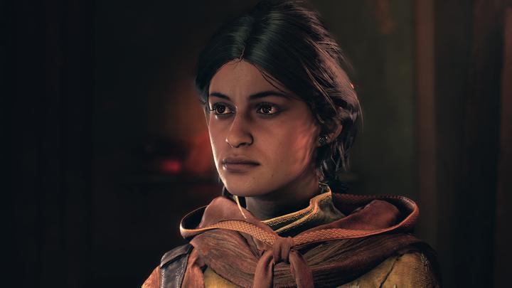 Produktbild Bandai Namco Unknown 9: Awakening (Xbox Series X, DE)