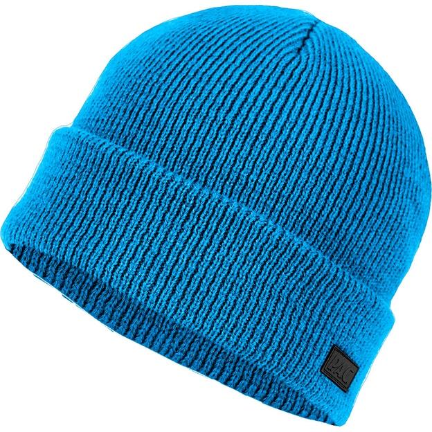 Produktbild P.A.C. Glako (One Size)