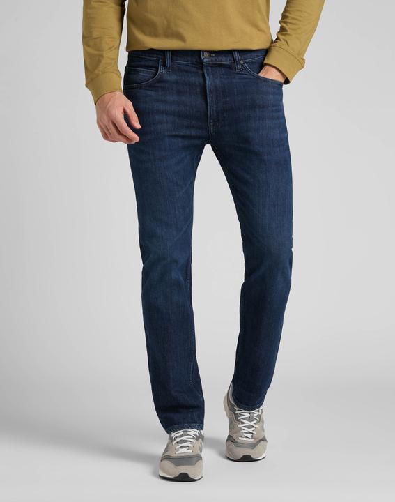 Produktbild Lee Rider (40)