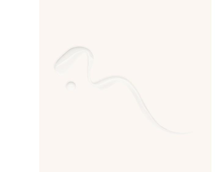 Actual product image Catrice Artful Nail Polish Liner (White, Colour paint)