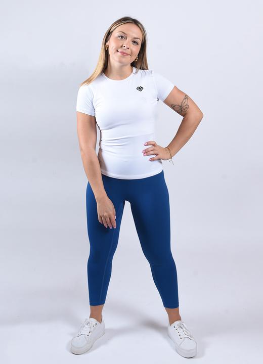 Image du produit Loven T-shirt Glow (M)