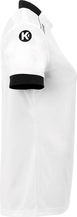 Actual product image Kempa Player Jersey Women (M)
