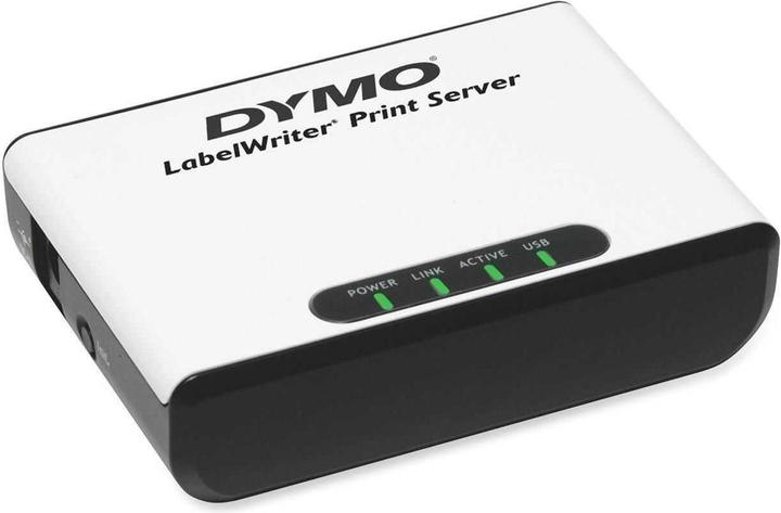 Produktbild Dymo LabelWriter Print Server