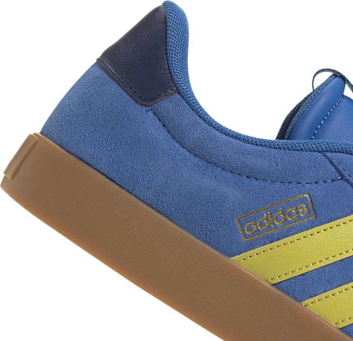 Produktbild adidas VL Court 3.0 (45 1/3)