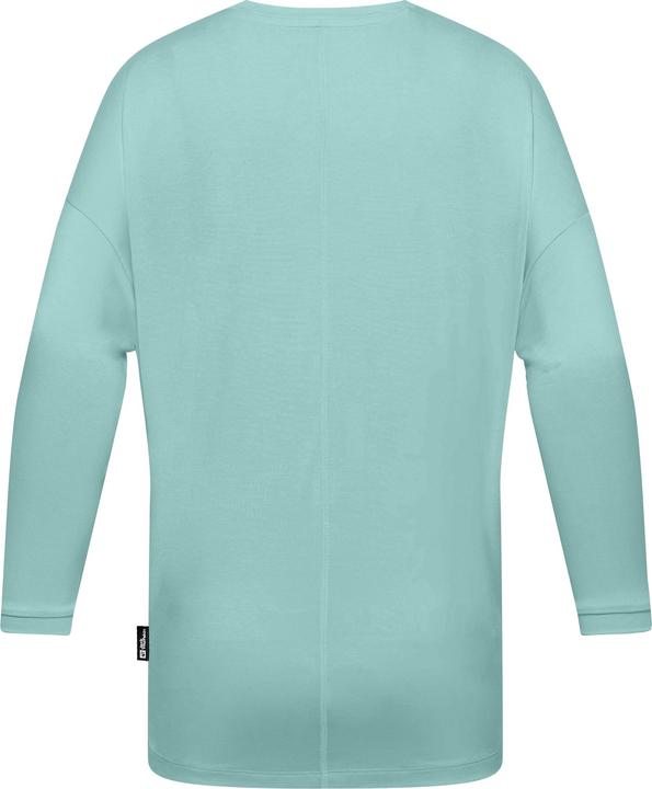 Produktbild Jack Wolfskin Travel 3 4 T W (S)