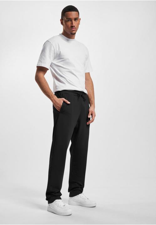 Immagine prodotto DEF Chris - 134591 (XL)