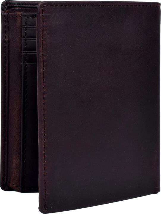 Produktbild Strellson brick lane jorge billfold lv8
