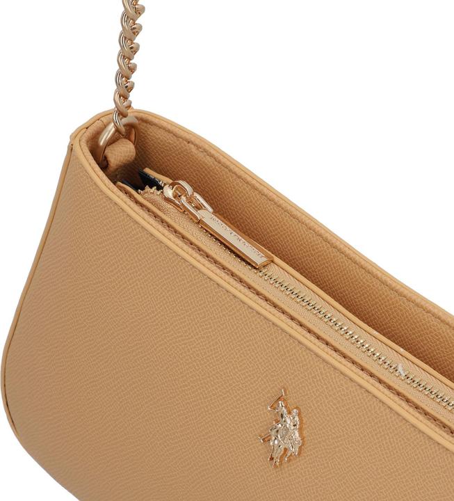 Produktbild U.S. Polo Jones Schultertasche 28 cm