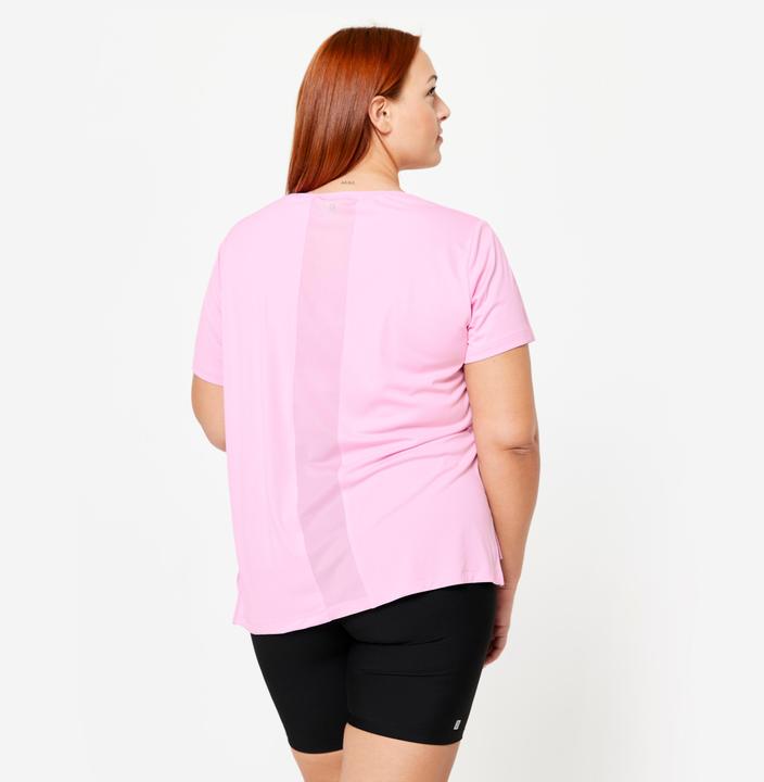 Produktbild Domyos Cardio + (4XL)