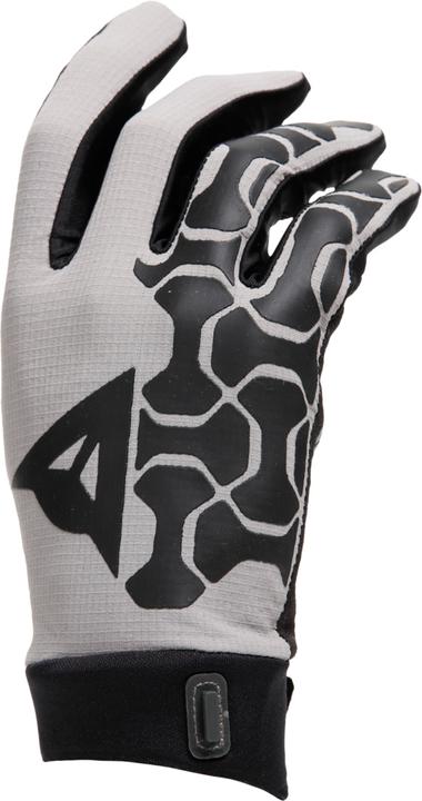 Produktbild Dainese Gloves Dnse 22 Hgr Gry XXS (XXS)