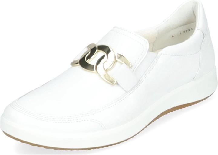 Image du produit Ara Roma - 64291 (37)