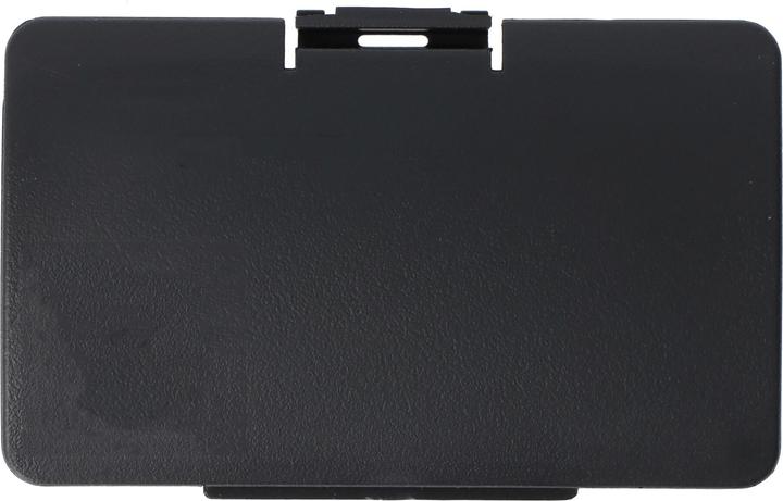 Actual product image AccuCell Akku Garmin GPSMAP 276c