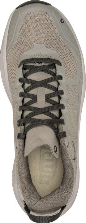 Image du produit Oboz Katabatic LT Low Wide GTX (42)