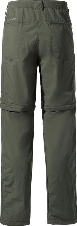 Image du produit Vaude Farley V (56)