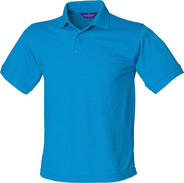 Blu zaffiro