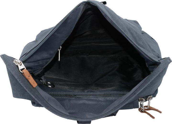 Actual product image Travelite basics (35 l)