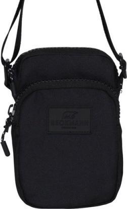Beckmann Crossbodybag