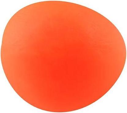 Produktbild My Mandarine Knetmasse