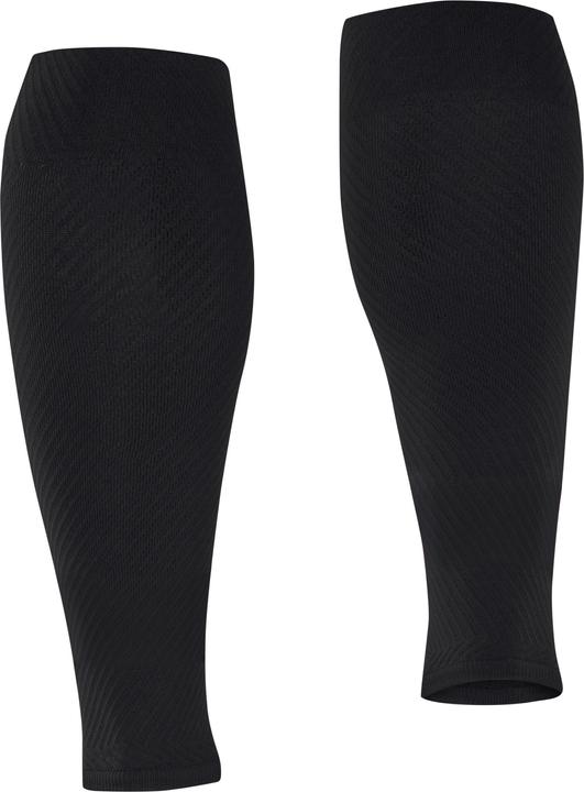 Image du produit Falke RU Compression Energy Women Running (36 - 40, 39 - 42)