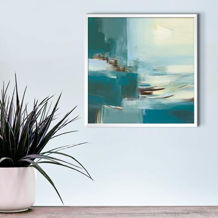 Immagine prodotto International Graphics Artprint (30 x 30 cm)