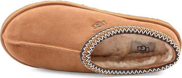 Actual product image Ugg Tasman (45)