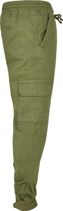 Produktbild Urban Classics Military Jogg Pants (XXL)