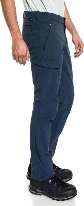 Actual product image Schöffel Pants Koper1 (XL)