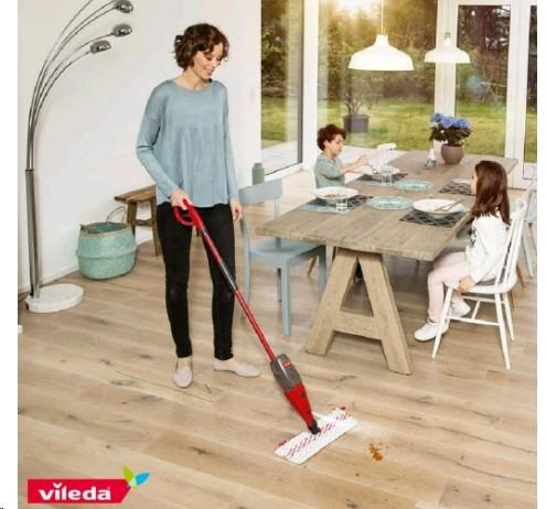 Actual product image Vileda Spray Clean (1 pcs.)