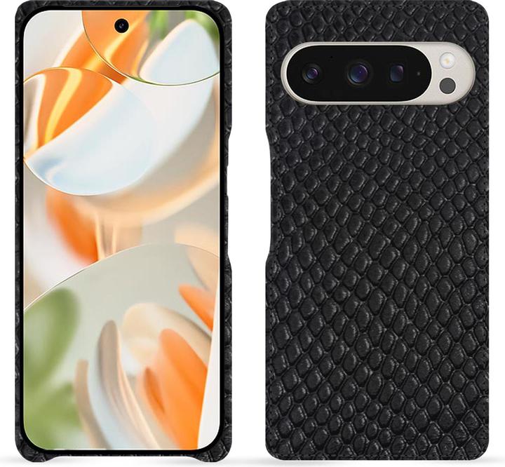 Productafbeelding Noreve Leren etui (Google Pixel 9 Pro Fold)