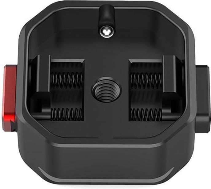 Actual product image Ulanzi Adapter CRP-2333 (Adapter)