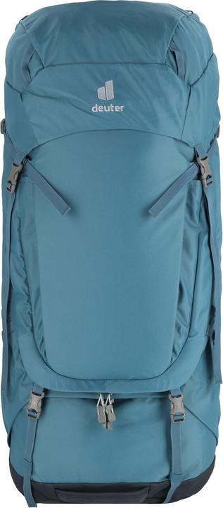 Actual product image Deuter Voyager 65+10 (75 l)