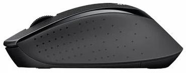 Produktbild Logitech B330 Silent Plus (Kabellos)