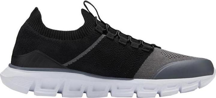 Image du produit JAKO Sneaker Premium Knit (36)